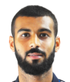 https://img.heibaitiyuy.com.cn/img/football/player/00330d685fee72e9a7e85a8088230e8f.png