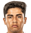 https://img.heibaitiyuy.com.cn/img/football/player/00339780ca3cb48076a4afc420938838.png