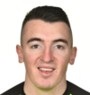 https://img.heibaitiyuy.com.cn/img/football/player/0035bfe69f1b61d6809160c2778ed5e1.jpg