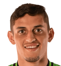 https://img.heibaitiyuy.com.cn/img/football/player/0038cfc4333f625cef36c3e1455b54e4.png