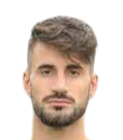 https://img.heibaitiyuy.com.cn/img/football/player/003ce4da1c35b3553c829487faf6713e.png