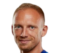 https://img.heibaitiyuy.com.cn/img/football/player/003d16b1f670dd407ebd7f1907f09e3a.png