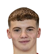 https://img.heibaitiyuy.com.cn/img/football/player/003ede136680c1bbf38eece97748a27a.png