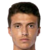 https://img.heibaitiyuy.com.cn/img/football/player/0041f169c546f5a25616475e83cca38c.png