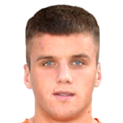 https://img.heibaitiyuy.com.cn/img/football/player/00465eff789d1459a4d5f02911cf8677.png