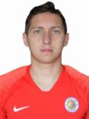 https://img.heibaitiyuy.com.cn/img/football/player/0046cdc9e2eee16cde9857925d6aca57.jpg