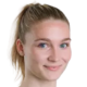 https://img.heibaitiyuy.com.cn/img/football/player/0047b5bc0e097676acc9109c11474879.png