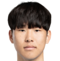 https://img.heibaitiyuy.com.cn/img/football/player/004aba2d7a0a3095a165a932bc348fe1.png