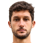 https://img.heibaitiyuy.com.cn/img/football/player/004b2610cc126014fbd9f2ad34e42a08.png