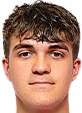 https://img.heibaitiyuy.com.cn/img/football/player/004be0783c46def273231e9e5a19b4ed.png