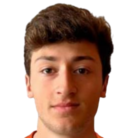 https://img.heibaitiyuy.com.cn/img/football/player/004c6e5531711421c67970afaae9a7ee.png