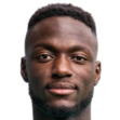 https://img.heibaitiyuy.com.cn/img/football/player/00505119587228ee3b03ff06ce06c0ec.png