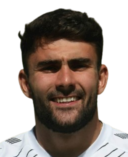 https://img.heibaitiyuy.com.cn/img/football/player/0057a96555c6edaf62b7061232b6cd1f.png