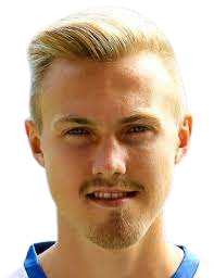 https://img.heibaitiyuy.com.cn/img/football/player/005ed068a8ad5d6e9586172072e7a847.png