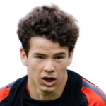 https://img.heibaitiyuy.com.cn/img/football/player/005f4f069a968755e6fa6c80bf6c87e9.png