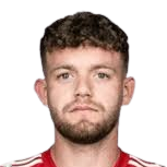 https://img.heibaitiyuy.com.cn/img/football/player/00643c24b65146a90bff03a0387ba046.png