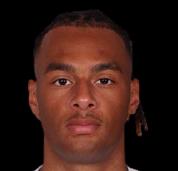 https://img.heibaitiyuy.com.cn/img/football/player/0064a16bcdd8948c3616549b5820d919.png