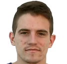 https://img.heibaitiyuy.com.cn/img/football/player/006501a6a72cd78785343b41ed77df62.png