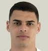 https://img.heibaitiyuy.com.cn/img/football/player/0065242fe525306c6d111ab9ae80ea40.jpg