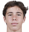 https://img.heibaitiyuy.com.cn/img/football/player/0065ccac11625cd8c650b9fa9ee931fa.png