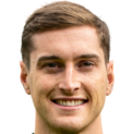 https://img.heibaitiyuy.com.cn/img/football/player/006668ddc802ecf7c77e6d2d70578c5d.png