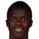 https://img.heibaitiyuy.com.cn/img/football/player/006cd0dec9d3b0559750428415fd0537.png