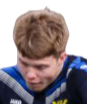https://img.heibaitiyuy.com.cn/img/football/player/0070ce196fb368dc1905aa6c8470db6c.png