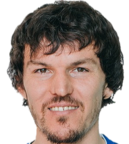 https://img.heibaitiyuy.com.cn/img/football/player/00728733b0a2ec1e0fcb721c8782e942.png