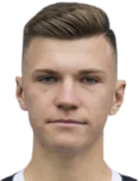 https://img.heibaitiyuy.com.cn/img/football/player/0072b6957e51f1e292bafdebab6a69f3.png