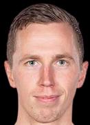 https://img.heibaitiyuy.com.cn/img/football/player/00735bc63f879d5c8ad64b3657c8fa5b.png