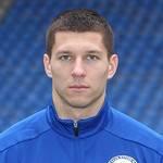 https://img.heibaitiyuy.com.cn/img/football/player/007557a3317f465789b5a8d9731523c4.png