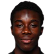 https://img.heibaitiyuy.com.cn/img/football/player/00780c767d6e9f12d71070d7f26c05a5.png