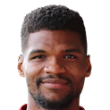 https://img.heibaitiyuy.com.cn/img/football/player/00781b6f1fdd82c5d8b4efade27bf73b.png