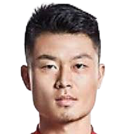 https://img.heibaitiyuy.com.cn/img/football/player/007c63a87a75ed3119bf9559105689a8.png