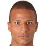 https://img.heibaitiyuy.com.cn/img/football/player/007da4793287ed757c5d3255b37a54b3.png