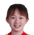https://img.heibaitiyuy.com.cn/img/football/player/00819a3a10d516787f76f8e77e87d481.png