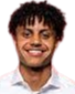 https://img.heibaitiyuy.com.cn/img/football/player/008626c34a5d238b70b9e58c3782a447.png