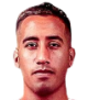https://img.heibaitiyuy.com.cn/img/football/player/008ada978e93fad4951a4fbac9899251.png