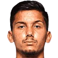 https://img.heibaitiyuy.com.cn/img/football/player/008c4c6887285cb3bd1714cd5ee89db6.png