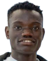 https://img.heibaitiyuy.com.cn/img/football/player/008e610209a55af81787c84732c699a5.png