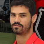 https://img.heibaitiyuy.com.cn/img/football/player/008e7b197c5fee407063646ab7f2cd80.png