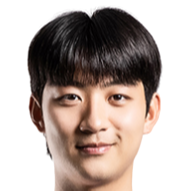https://img.heibaitiyuy.com.cn/img/football/player/008f7c897d814c5cbed406c4fc06e181.png