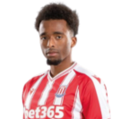 https://img.heibaitiyuy.com.cn/img/football/player/00919f141ee75deace6b0b90c0dc048f.png