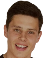 https://img.heibaitiyuy.com.cn/img/football/player/0092347218a367197a47350cf2b2349a.png