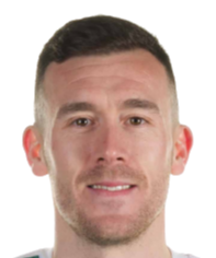 https://img.heibaitiyuy.com.cn/img/football/player/00949e3716d9fc26fdf4700f193c179e.png