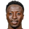 https://img.heibaitiyuy.com.cn/img/football/player/00964a74f833340bcc5c5823602330a0.png