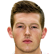 https://img.heibaitiyuy.com.cn/img/football/player/0096f6ca6e9c561032d67c8801b4c0b2.png