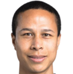 https://img.heibaitiyuy.com.cn/img/football/player/009f4a6765b6a3e380a32952f4a38193.png