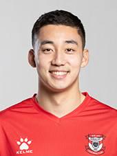 https://img.heibaitiyuy.com.cn/img/football/player/00a0001e39c7ba3a651c01c7a566a82e.jpg