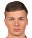 https://img.heibaitiyuy.com.cn/img/football/player/00a5da0cd2412441de415d0e13a37f73.png